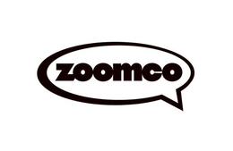 ZOOMCO trademark