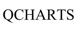 QCHARTS trademark