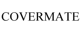 COVERMATE trademark