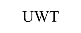 UWT trademark