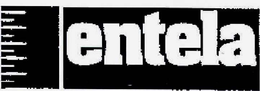 ENTELA trademark