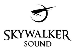 SKYWALKER SOUND trademark