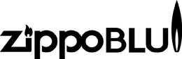 ZIPPOBLU trademark