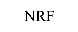 NRF trademark