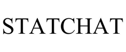 STATCHAT trademark