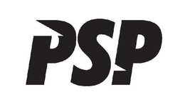 PSP trademark