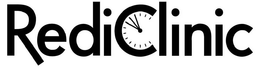 REDICLINIC trademark