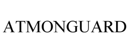 ATMONGUARD trademark