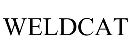 WELDCAT trademark