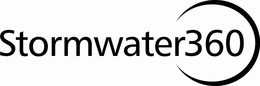 STORMWATER360 trademark