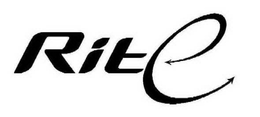 RITE trademark