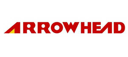ARROWHEAD trademark