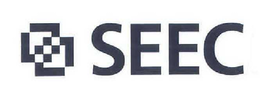 SEEC trademark