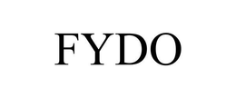FYDO trademark