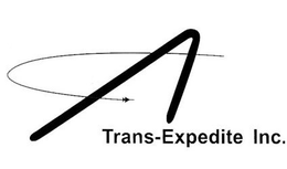 TRANS-EXPEDITE INC. trademark