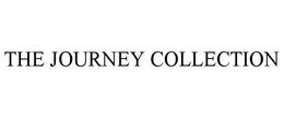 THE JOURNEY COLLECTION trademark