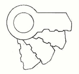 LogoMark trademark