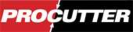 PROCUTTER trademark