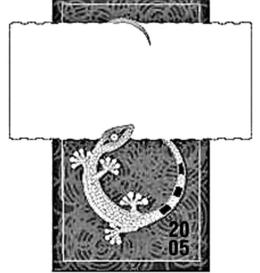 20 05 trademark