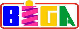 BIGA trademark