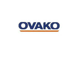 OVAKO trademark