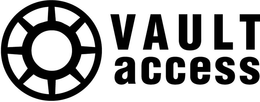 VAULT ACCESS trademark