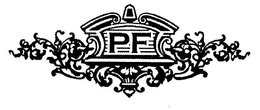 PF trademark