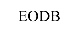 EODB trademark