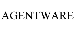 AGENTWARE trademark