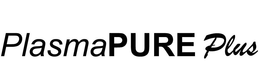 PLASMAPURE PLUS trademark