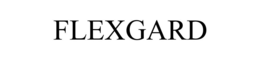 FLEXGARD trademark