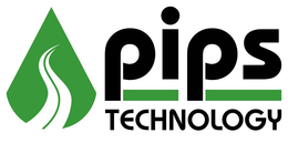 PIPS TECHNOLOGY trademark