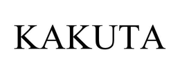 KAKUTA trademark