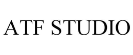 ATF STUDIO trademark