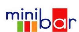 MINIBAR trademark