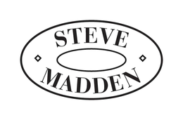 STEVE MADDEN trademark