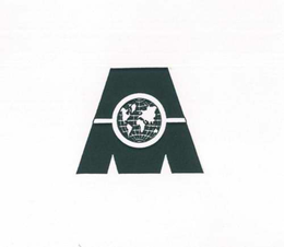 AM trademark
