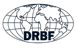 DRBF trademark