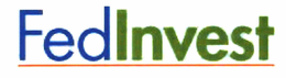 FEDINVEST trademark