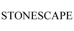 STONESCAPE trademark
