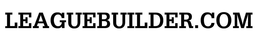 LEAGUEBUILDER.COM trademark