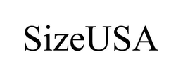 SIZEUSA trademark
