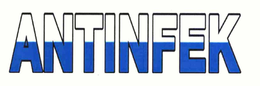 ANTINFEK trademark
