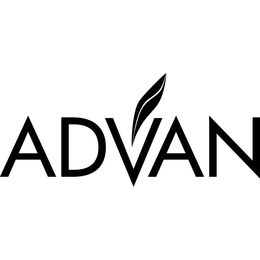 ADVAN trademark