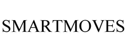 SMARTMOVES trademark