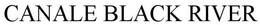 CANALE BLACK RIVER trademark