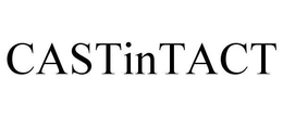 CASTINTACT trademark