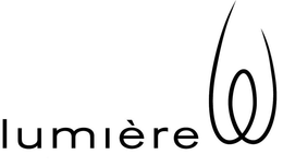 LUMIÈRE trademark