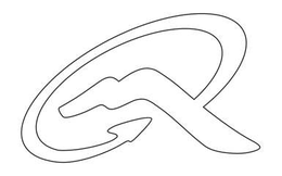 Q trademark