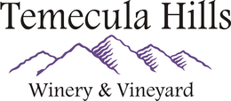 TEMECULA HILLS WINERY & VINEYARD trademark